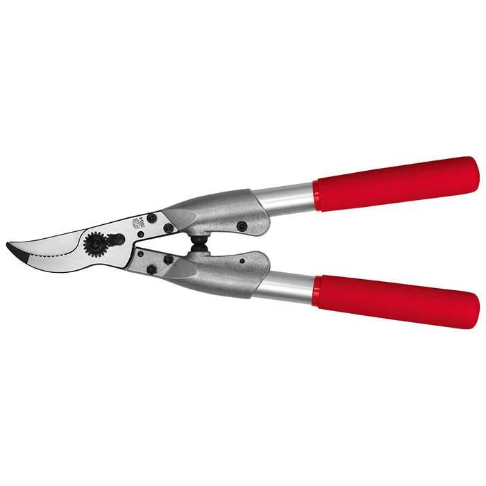 Felco makaze za orezivanje dvoručne 200A-40