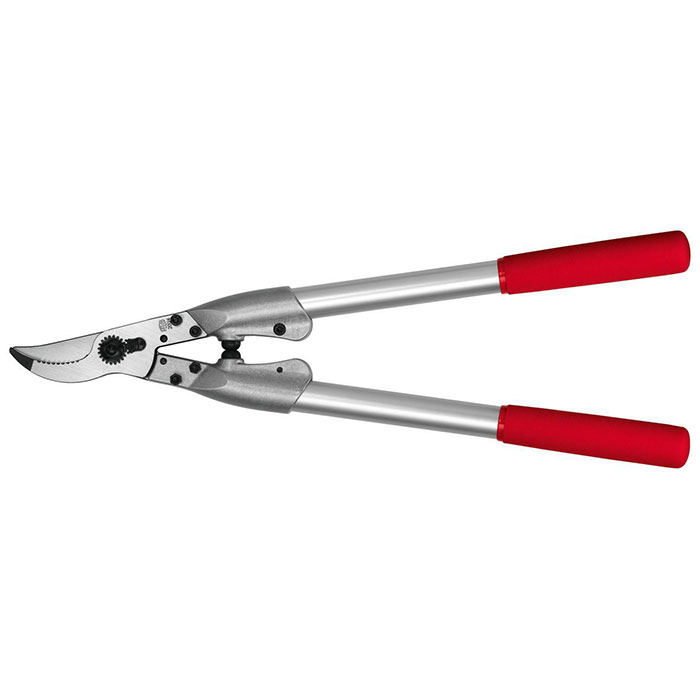 Felco makaze za orezivanje dvoručne 200A-50 Felco makaze za orezivanje dvoručne 200A-50
