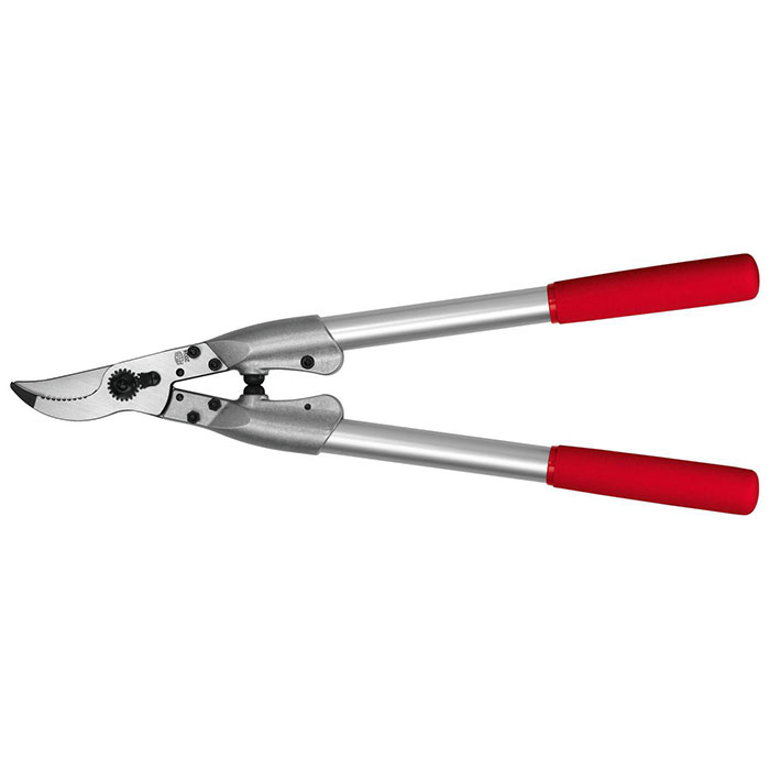 Felco makaze za orezivanje dvoručne 200A-50