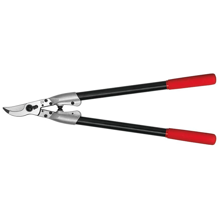 Felco makaze za orezivanje dvoručne 200C-60 Felco makaze za orezivanje dvoručne 200C-60