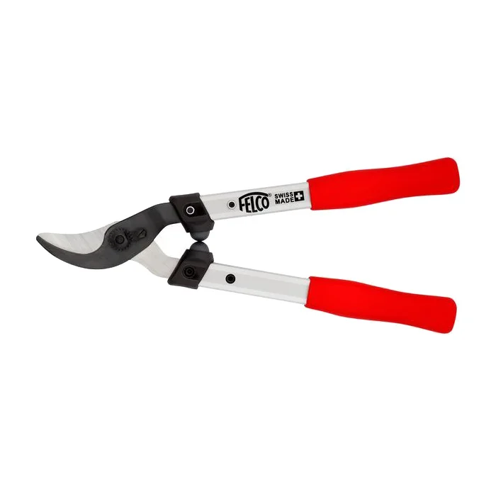 Felco makaze za orezivanje dvoručne 201-40 Felco makaze za orezivanje dvoručne 201-40