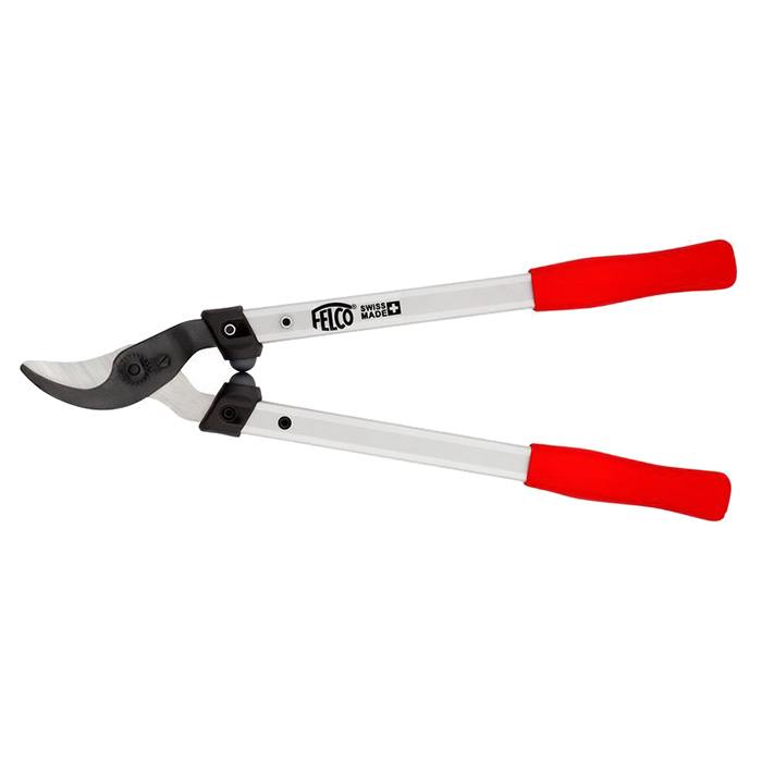 Felco makaze za orezivanje dvoručne 201-50 Felco makaze za orezivanje dvoručne 201-50
