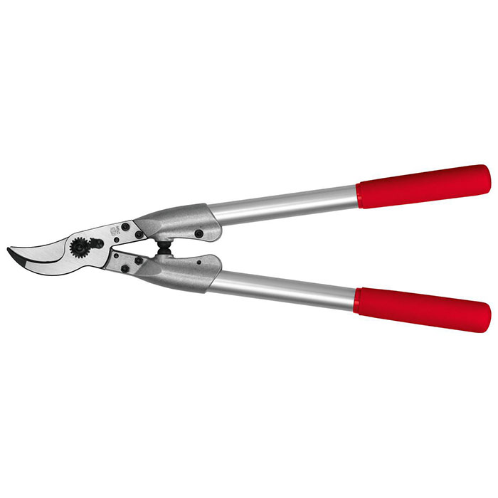 Felco makaze za orezivanje dvoručne 210A-50