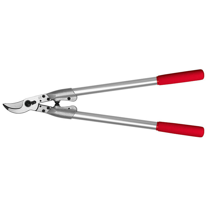 Felco makaze za orezivanje dvoručne 210A-60 Felco makaze za orezivanje dvoručne 210A-60