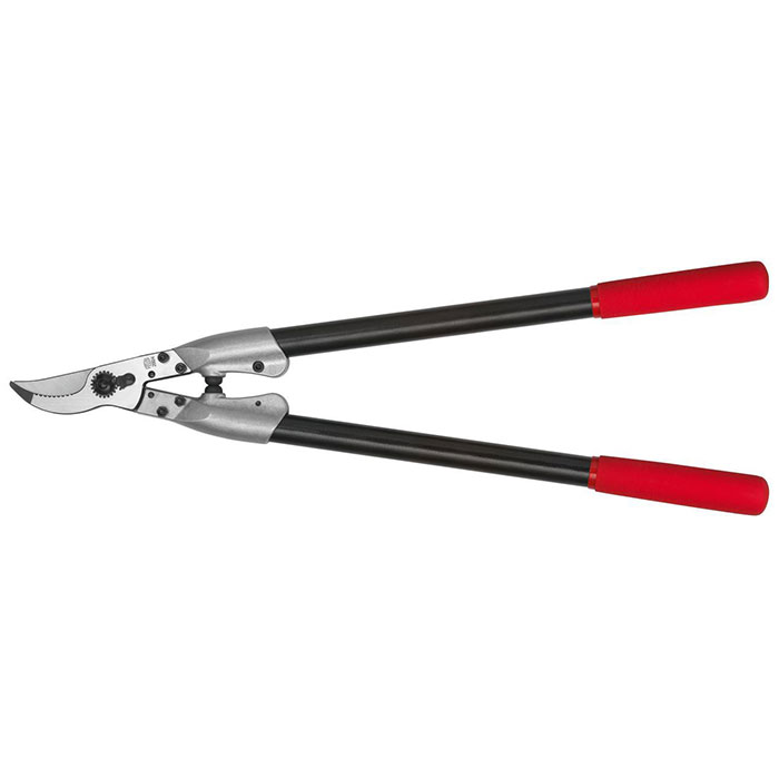 Felco makaze za orezivanje dvoručne 210C-60 Felco makaze za orezivanje dvoručne 210C-60