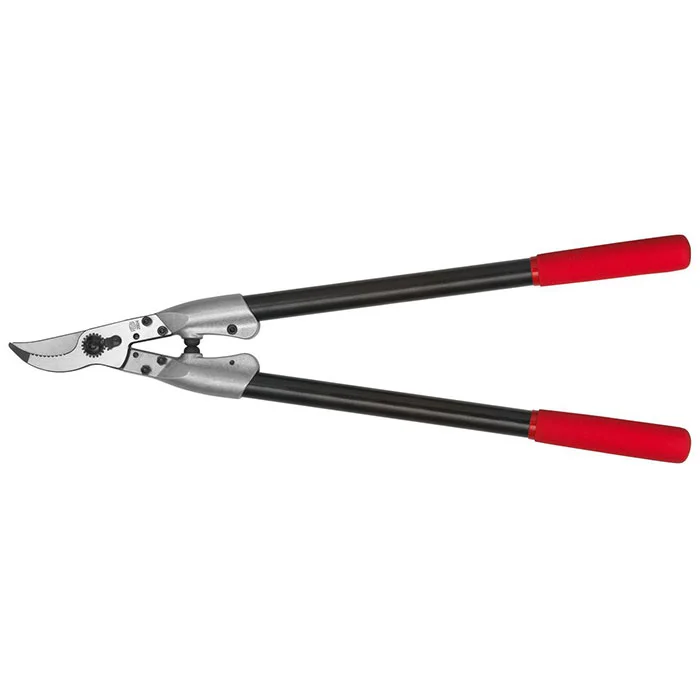 Felco makaze za orezivanje dvoručne 210C-60 Felco makaze za orezivanje dvoručne 210C-60
