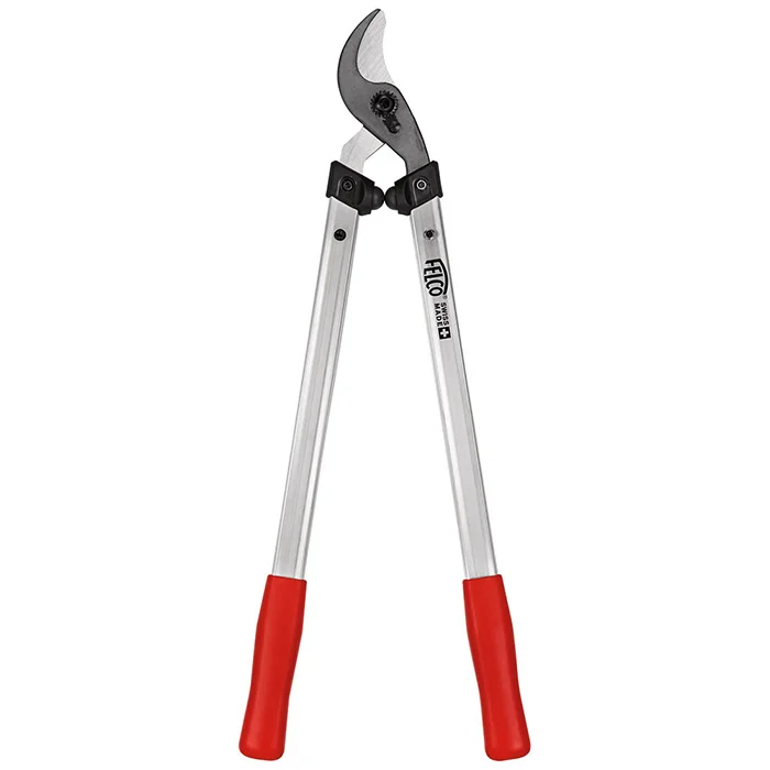 Felco makaze za orezivanje dvoručne 211-60 Felco makaze za orezivanje dvoručne 211-60