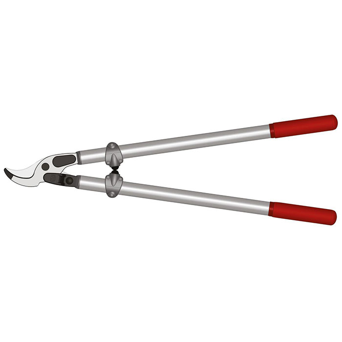 Felco makaze za orezivanje dvoručne 220 Felco makaze za orezivanje dvoručne 220