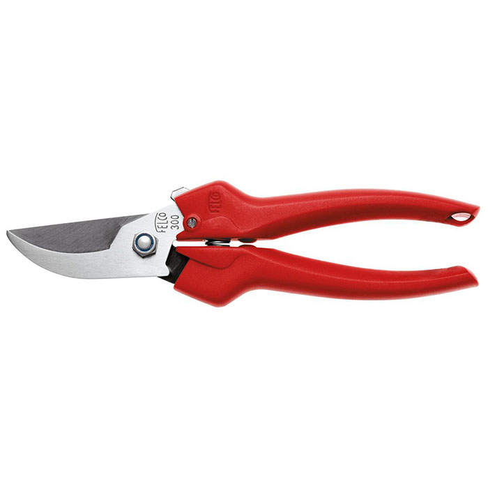 Felco makaze za branje i podrezivanje 300 Felco makaze za branje i podrezivanje 300