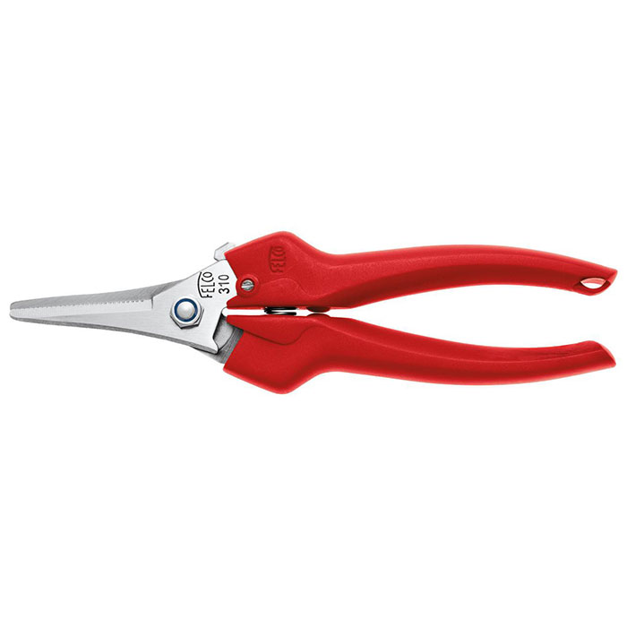 Felco makaze za branje i podrezivanje 310 Felco makaze za branje i podrezivanje 310