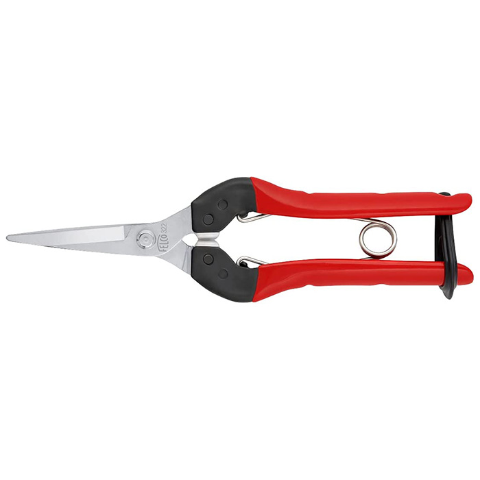 Felco makaze za branje i podrezivanje 322 Felco makaze za branje i podrezivanje 322