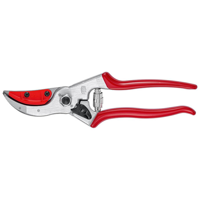 Felco makaze za orezivanje jednoručne 4 C&H Felco makaze za orezivanje jednoručne 4 C&H
