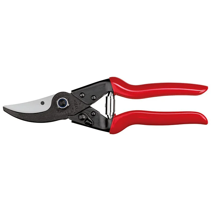 Felco makaze za orezivanje jednoručne 5 Felco makaze za orezivanje jednoručne 5