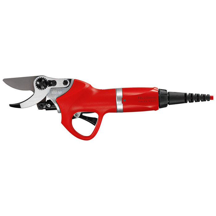 Felco električne makaze za orezivanje 801-HP Felco električne makaze za orezivanje 801-HP