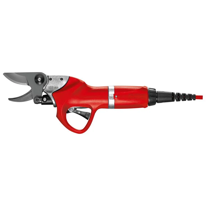 Felco električne makaze za orezivanje 801G-HP Felco električne makaze za orezivanje 801G-HP