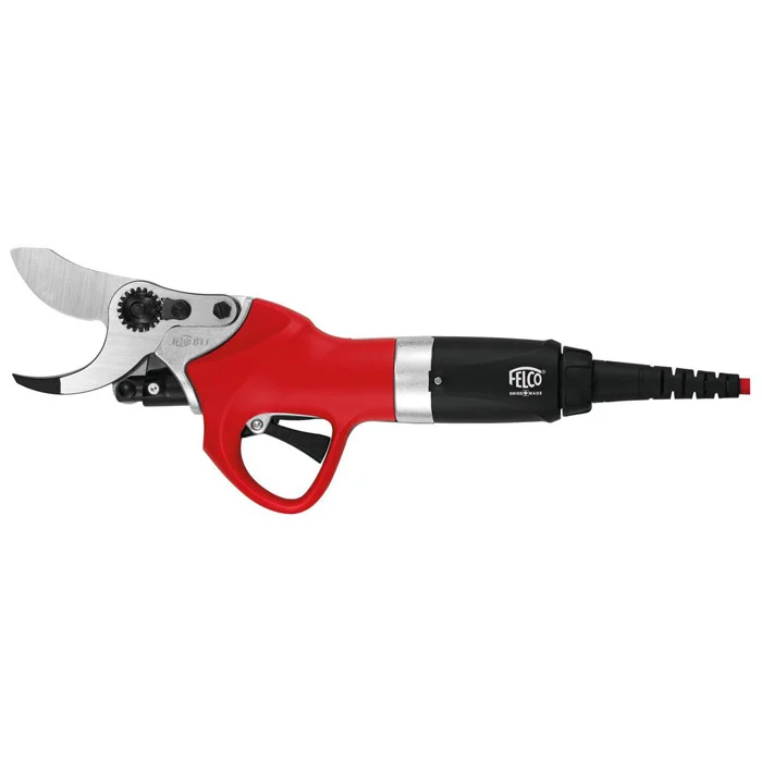 Felco električne makaze za orezivanje 811-HP Felco električne makaze za orezivanje 811-HP