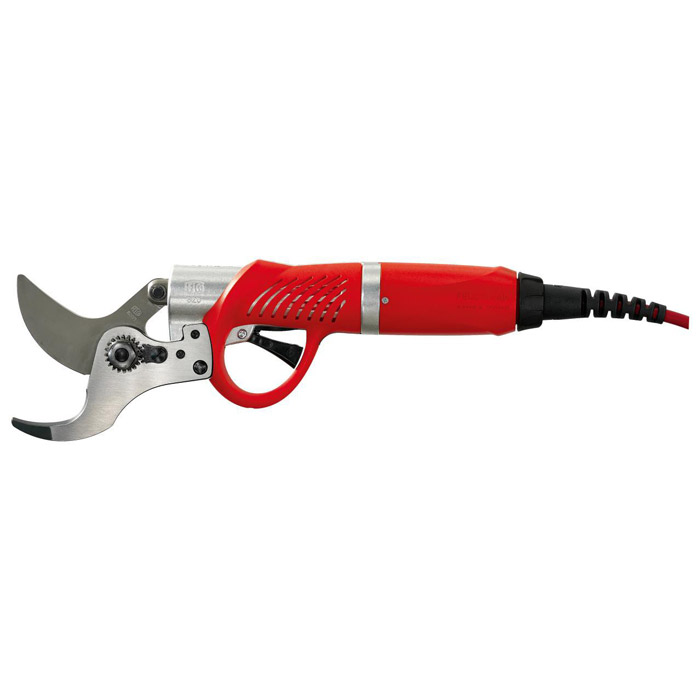 Felco električne makaze za orezivanje 820-HP Felco električne makaze za orezivanje 820-HP