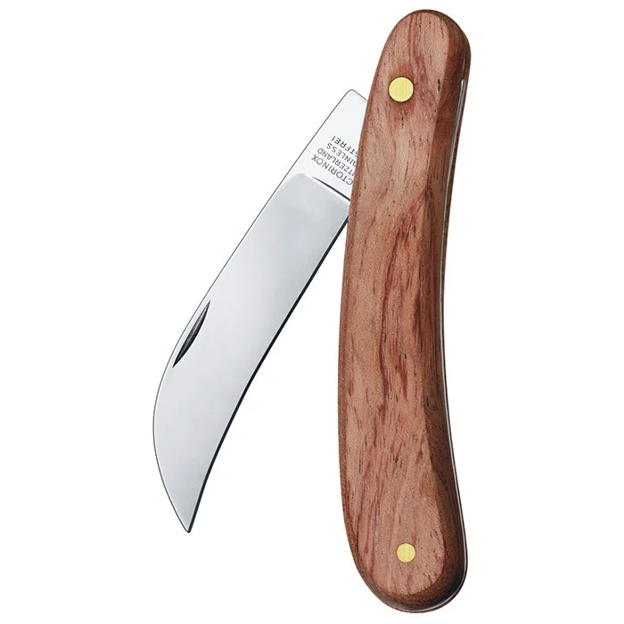 Felco nož za kalemljenje i orezivanje 1.92 00 Felco nož za kalemljenje i orezivanje 1.92 00