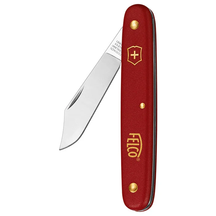 Felco nož za kalemljenje i orezivanje 3.90 10 Felco nož za kalemljenje i orezivanje 3.90 10