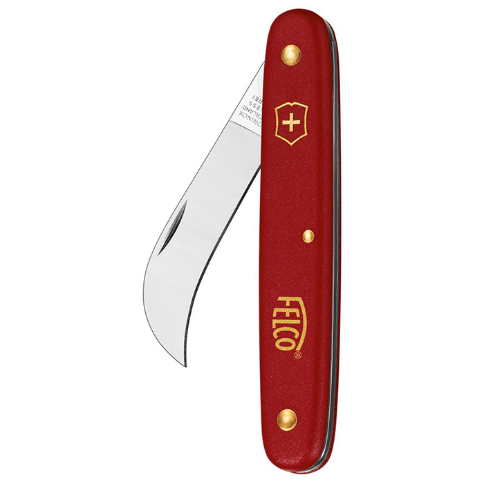 Felco nož za kalemljenje i orezivanje 3.90 60 Felco nož za kalemljenje i orezivanje 3.90 60