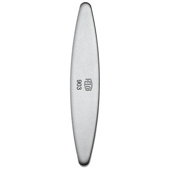 Felco dijamantski oštrač 903 Felco dijamantski oštrač 903