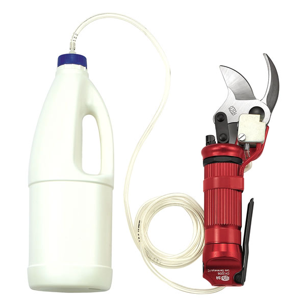 Felco pneumatske makaze za orezivanje sa prskalicom 79 Felco pneumatske makaze za orezivanje sa prskalicom 79