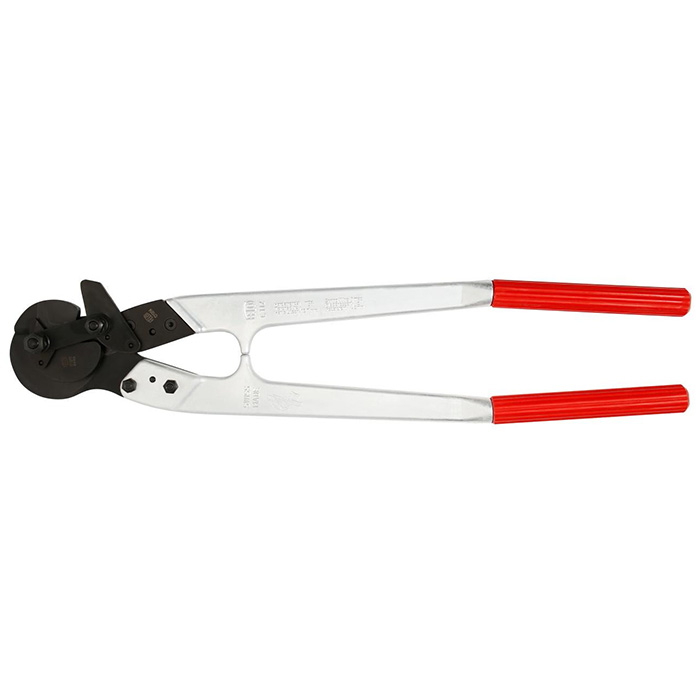 Felco rezač kablova dvoručni C112 Felco rezač kablova dvoručni C112