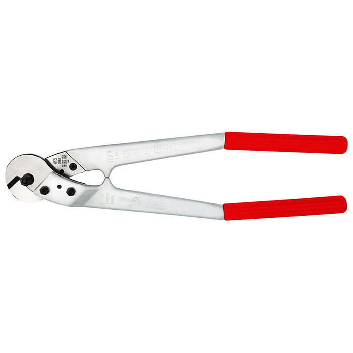 Felco rezač kablova dvoručni C16E Felco rezač kablova dvoručni C16E