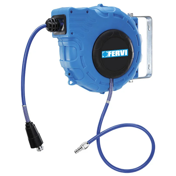 Fervi motalica za crevo za vazduh 0481/15 Fervi motalica za crevo za vazduh 0481/15