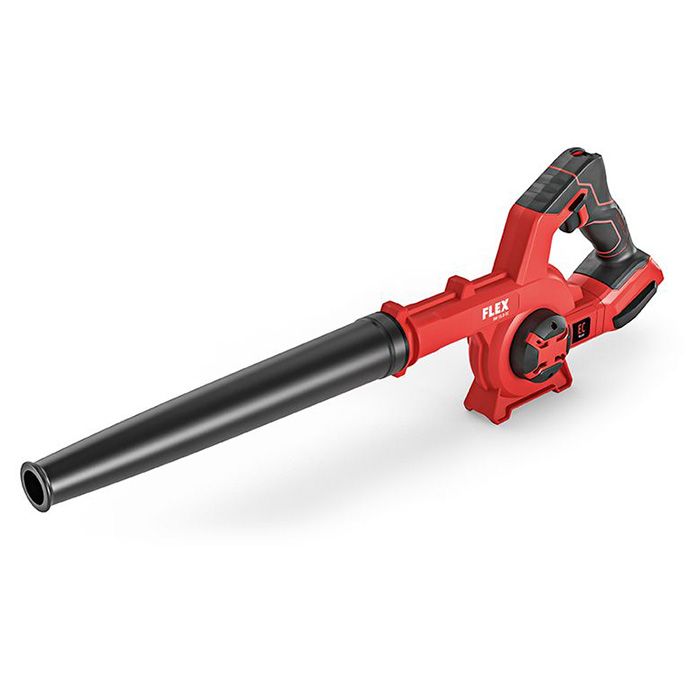 Flex akumulatorski duvač 18V BW 18.0-EC 472.913 Flex akumulatorski duvač 18V BW 18.0-EC 472.913