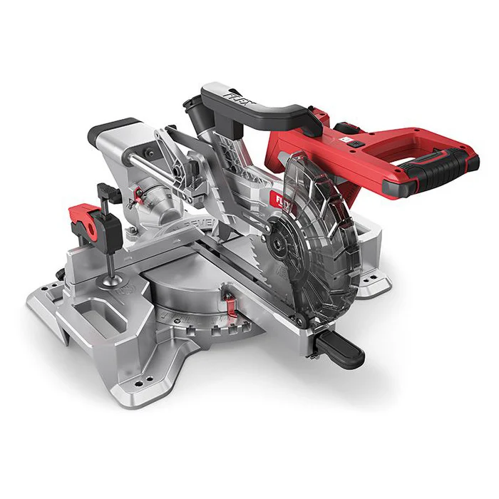 Flex akumulatorska ger testera SMS 190 18.0-EC bez baterije 500.631 Flex akumulatorska ger testera SMS 190 18.0-EC bez baterije 500.631