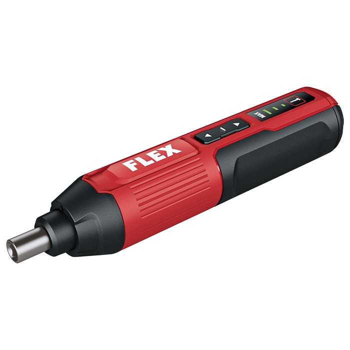 Flex džepni akumulatorski odvijač SD 5-300 4.0 V 530.728 Flex džepni akumulatorski odvijač SD 5-300 4.0 V 530.728