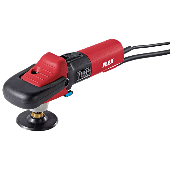 Flex brusilica za mermer i granit 1150W 115mm LE 12-3 100 WET 368.660 Flex brusilica za mermer i granit 1150W 115mm LE 12-3 100 WET 368.660