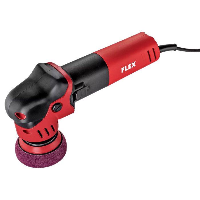Flex orbitalna polirka XFE 7-12 80 447.129 Flex orbitalna polirka XFE 7-12 80 447.129