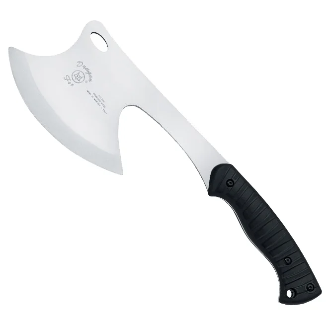 Fox sekira Dragon 659 Fox sekira Dragon 659