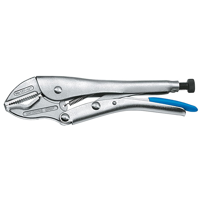 Gedore grip klešta 10 Gedore grip klešta 10