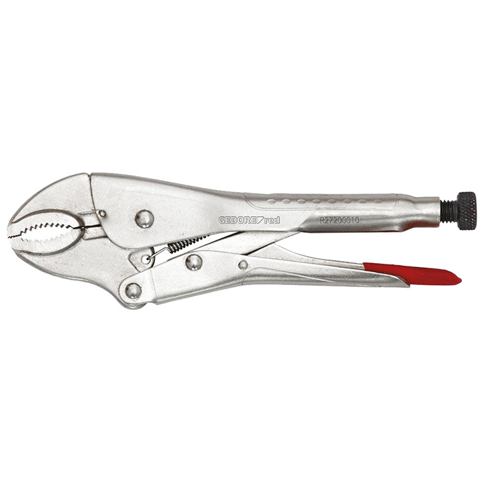 Gedore grip klešta 10 Gedore grip klešta 10