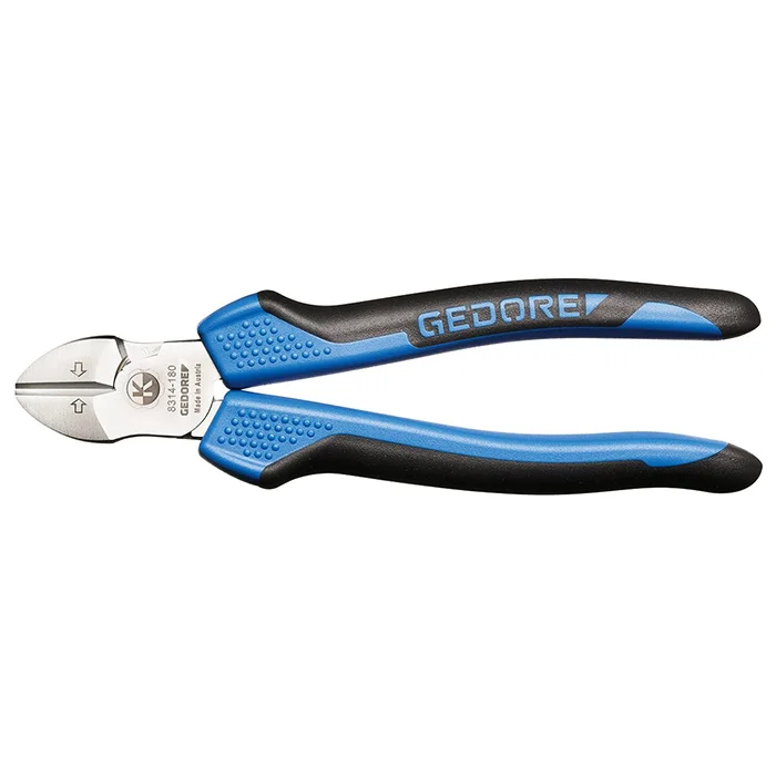 Gedore kose sečice 180mm 8314-180 JC Gedore kose sečice 180mm 8314-180 JC