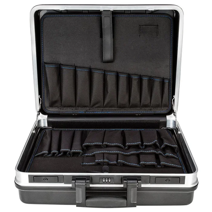 Gedore kofer za alat WK 1041 L