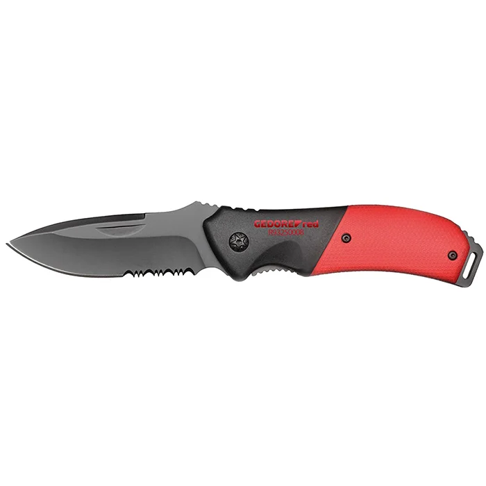 Gedore spasilački nož R93250008