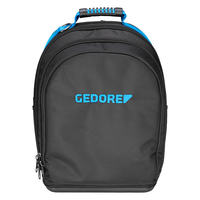 Gedore profi ranac za alat WT 1056 11 Gedore profi ranac za alat WT 1056 11