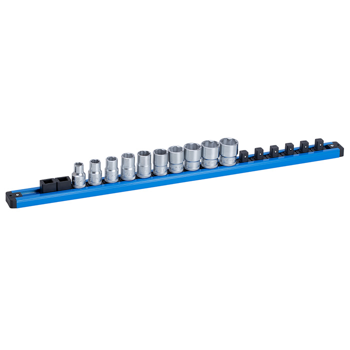 Gedore set nasadnih ključeva 1/2 Gedore set nasadnih ključeva 1/2