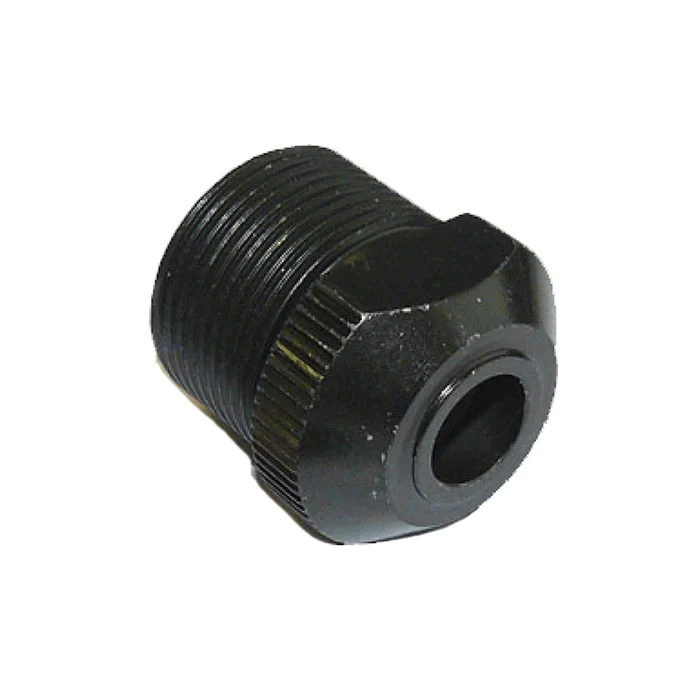 Gesipa umetak navrtka M12 za pneumatski pištolj FireFox 1436224