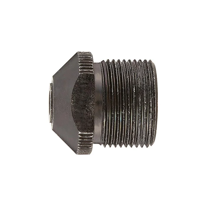 Gesipa umetak navrtka M8 za pneumatski pištolj FireFox 1436222 Gesipa umetak navrtka M8 za pneumatski pištolj FireFox 1436222