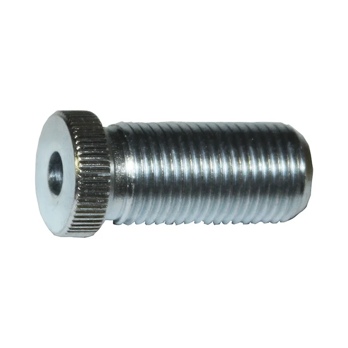 Gesipa umetak navrtka M4 za klešta GBM 10 1434777