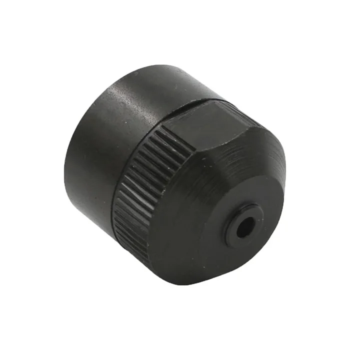 Gesipa umetak navrtka M3 za akumulatorski pištolj FireBird 1435065 Gesipa umetak navrtka M3 za akumulatorski pištolj FireBird 1435065