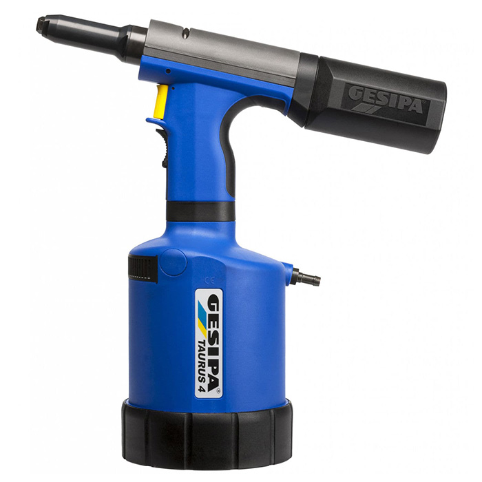 Gesipa pneumatski pištolj za pop nitne Taurus 4 1457964 Gesipa pneumatski pištolj za pop nitne Taurus 4 1457964