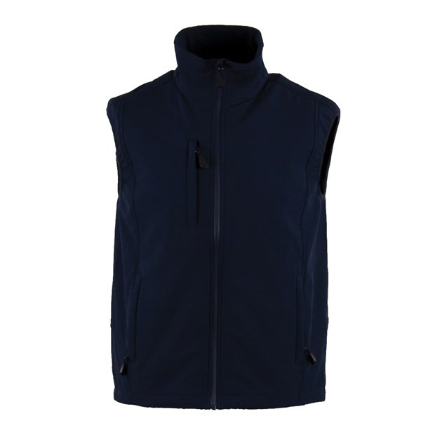 GetOut softshell prsluk Barton teget 5BARTNY GetOut softshell prsluk Barton teget 5BARTNY