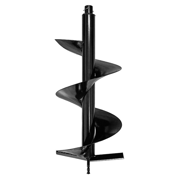 Garden Master burgija za bušač 300mm prečnik Garden Master burgija za bušač 300mm prečnik