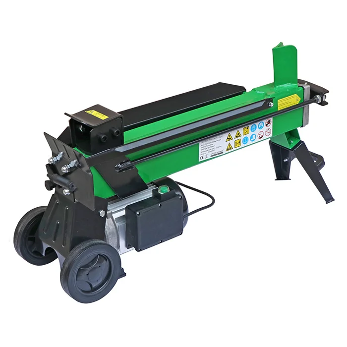 Garden Master cepač za drva (5 tona) HY5T-520 Garden Master cepač za drva (5 tona) HY5T-520